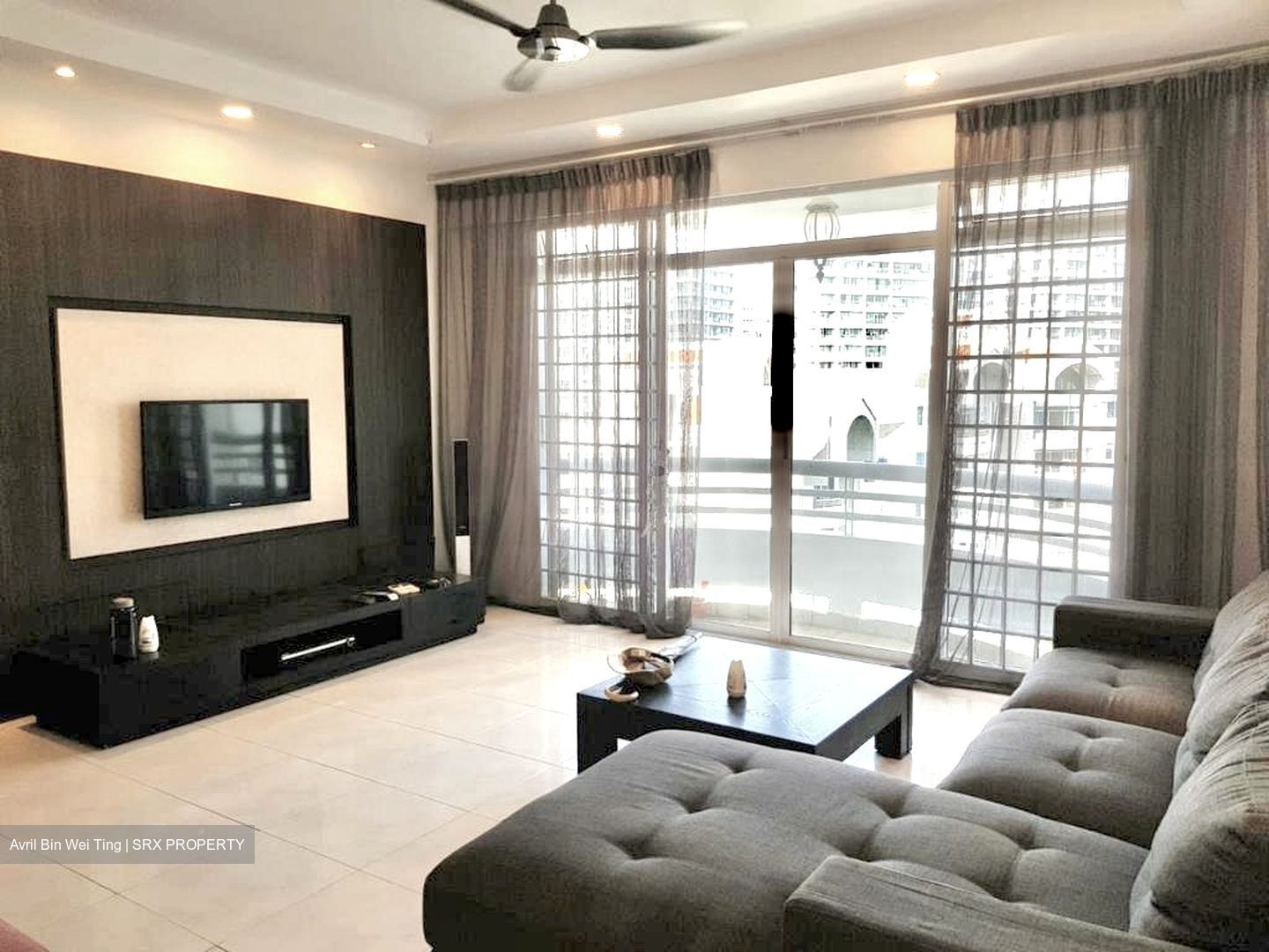 Elias Green (D18), Condominium #485038791